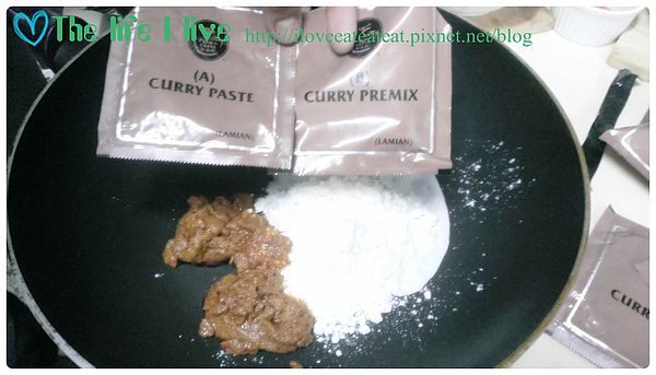 2014-06-11 22.45.11.jpg