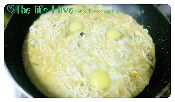 2014-06-11 17.17.40.jpg