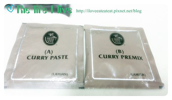 2014-06-11 17.21.31.jpg