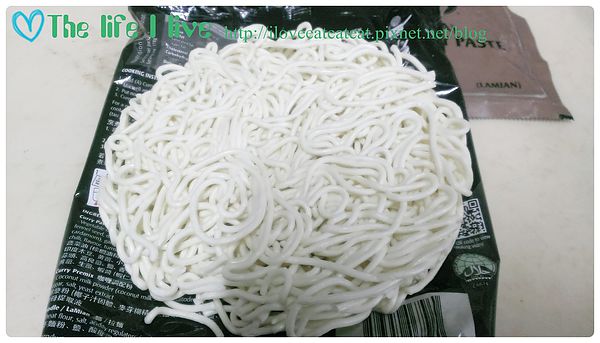 2014-06-11 22.47.15.jpg