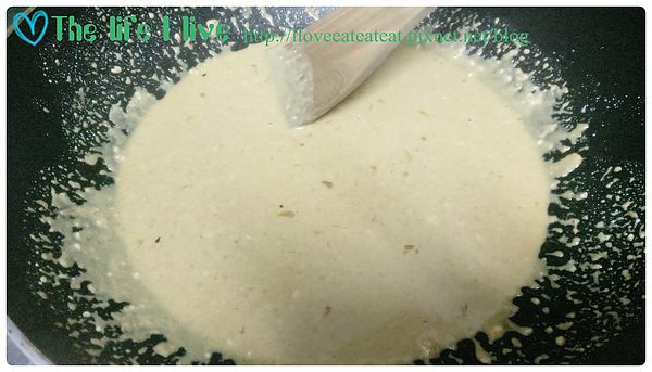 2014-06-11 22.46.24.jpg