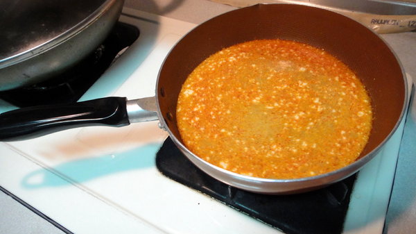 新加坡百勝廚拉麵:【口碑卷47】美國知名部落客評選為年度拉麵第一二名!新加坡百勝廚!