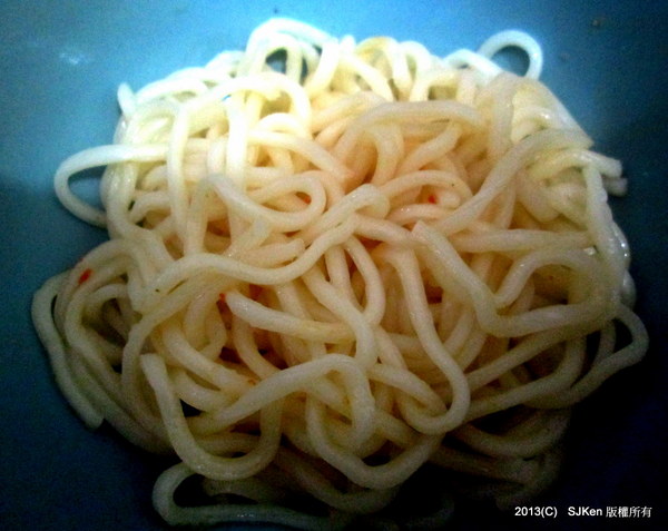 cm20130930___a2ae7144489f0a9b7930e443670