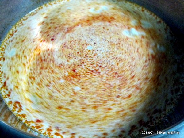 cm20130930___ad06f414b940da0fbe3c1f55023