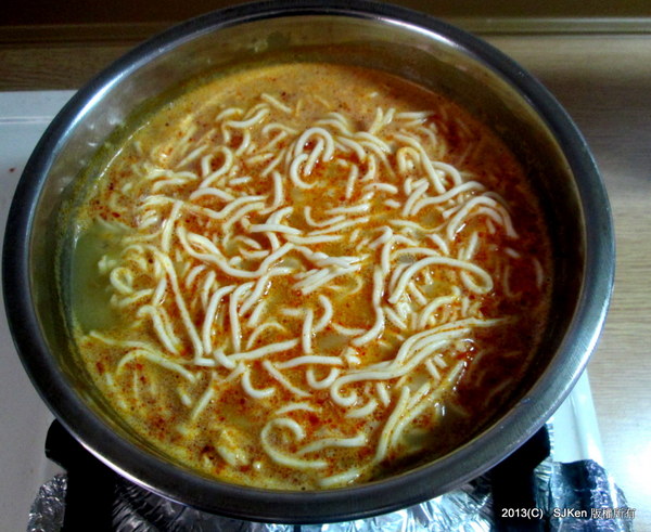 cm20130930___cfc40494b9b552c3eef42ca1111