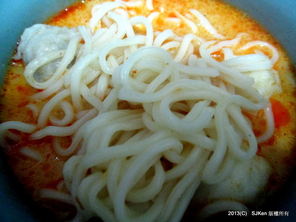 cm20130930___e772692d3a16fdd2d04218b4b84