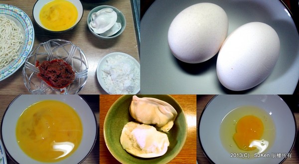 cm20130930___04377f2187a3f5d8a065232e733