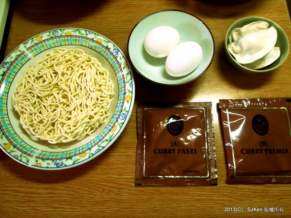 cm20130930___26826341e4015f78849eb1ab451