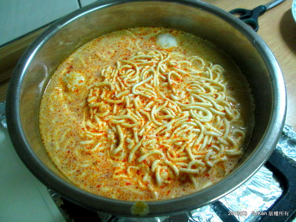 cm20130930___e44817ad7768fd9c03344fc2a39