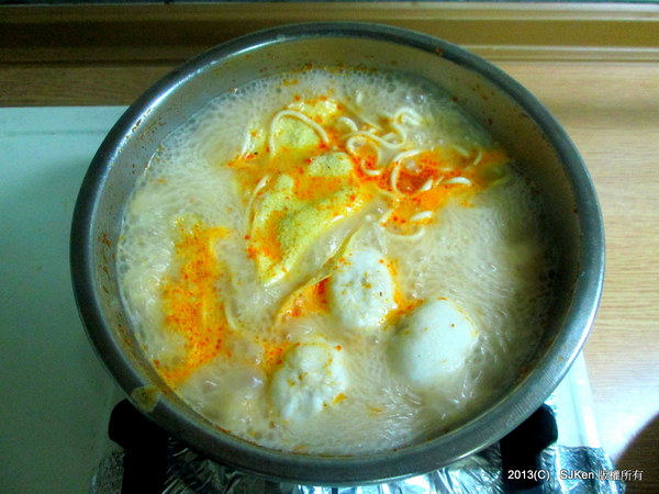 cm20130930___d962791da2e504eb94c20e051bc