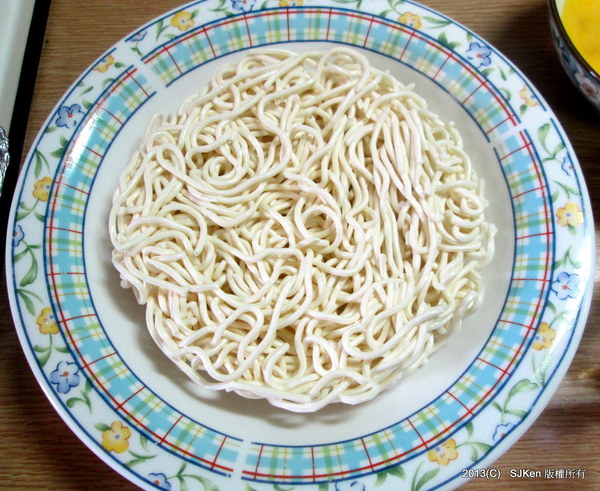 cm20130930___477163ffd340565c4b02ace1c88