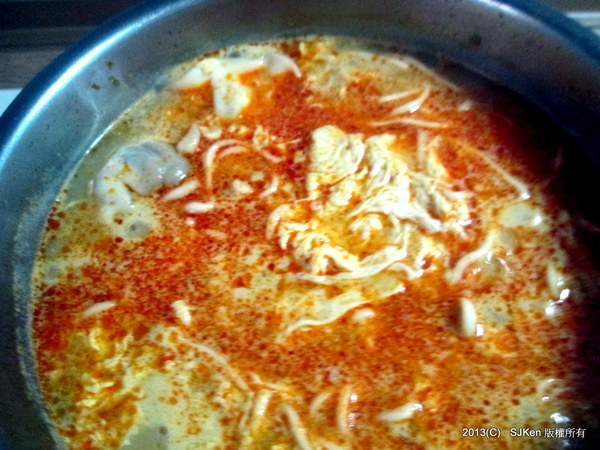 cm20130930___149987575131e078ed26fd0ddd6