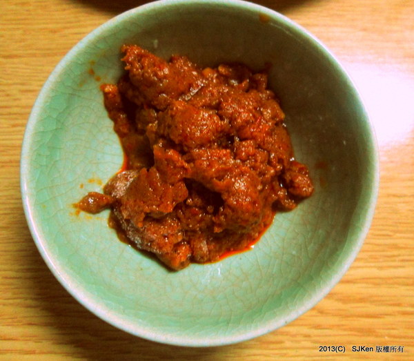 cm20130930___564a26a58e70dbc29a6e336883d