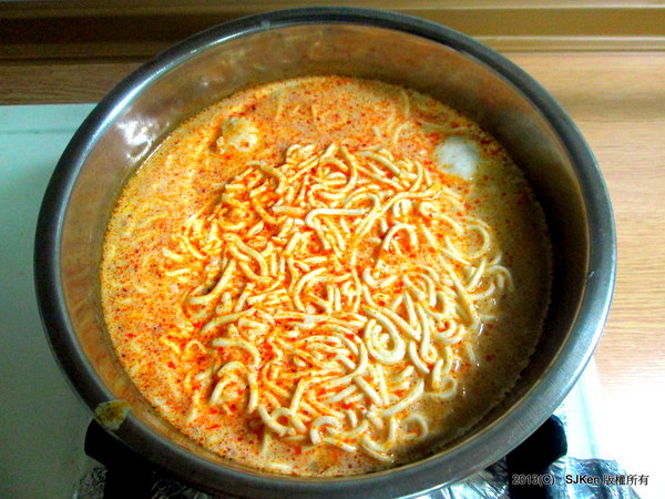 cm20130930___86e1cc73e8ab16ebe9d8902b1f3