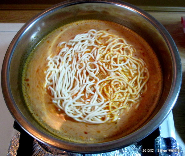 cm20130930___39cb3209915248db635ade6227a