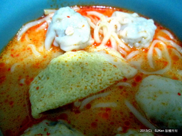 cm20130930___901b07527ec16ff0b47bf7e9f27