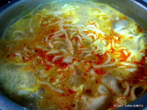 cm20130930___730c1b0f085397f02b761bcea1e