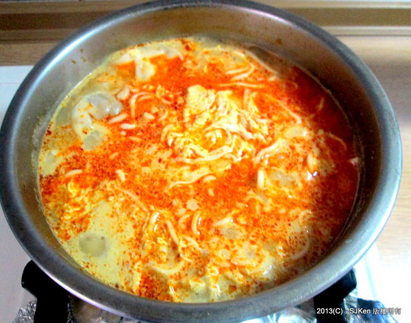 cm20130930___260b1b0e4f95c1db167d4db3cc1