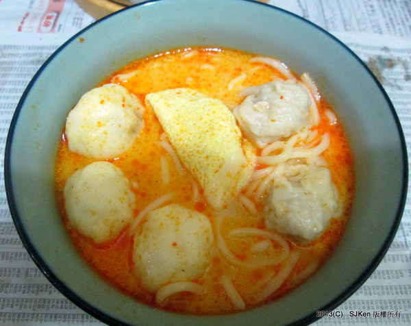 cm20130930___228e12dff3de2b445834ef4f75e