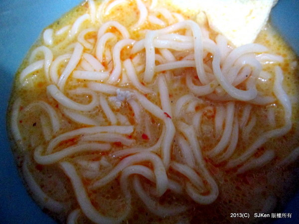 cm20130930___f86e7441d3860586ea9e6da9aa1