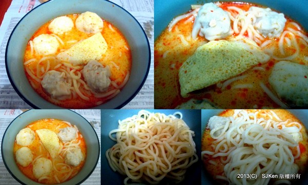 cm20130930___191e7aca7550afa3f5e8cd1e3af