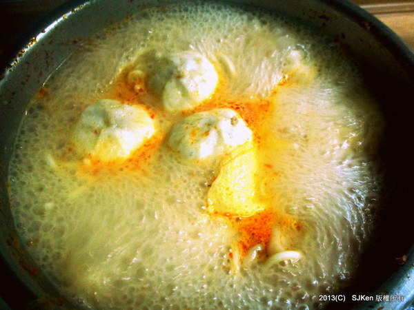 cm20130930___ad94cc36ccc769b8d9e6219ed4f