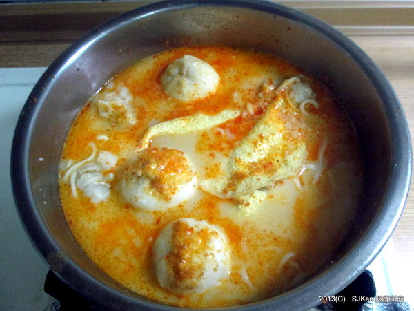 cm20130930___e595d90406f26abde3dccd3bee6