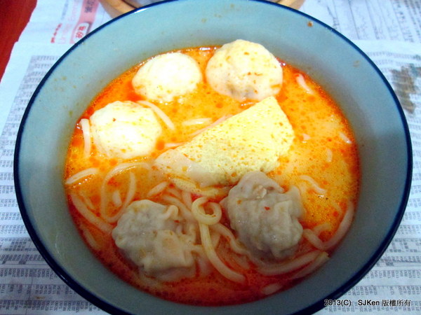 cm20130930___8cf76ab80335e276997ef94e4db