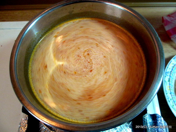 cm20130930___49c83ce26b98a34dd646a486f69