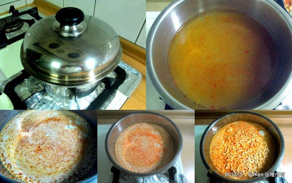 cm20130930___0191dbc84b53291dc5885f56c01