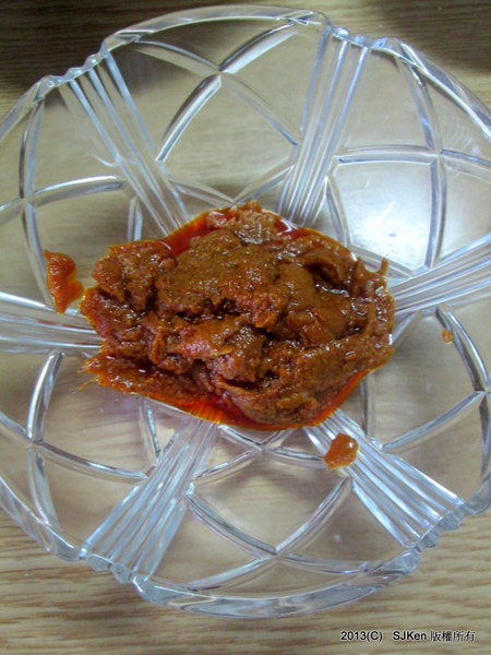 cm20130930___abc45b6701dc3001f51104ac33a