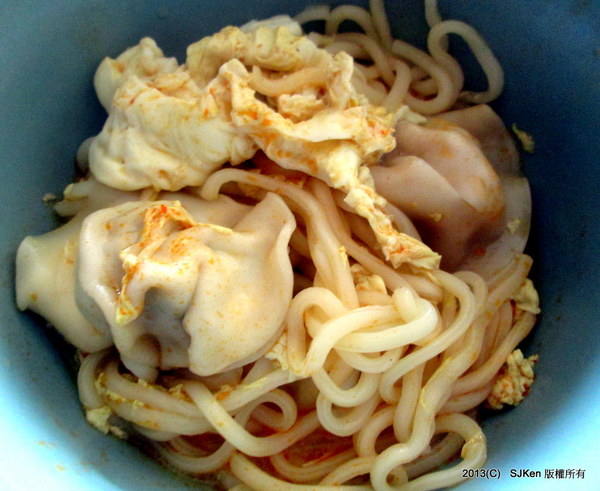 cm20130930___ad090a45758a26bb76f670f68cd