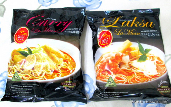 cm20130930___887dd2d7348f2cfb164783fd1dc