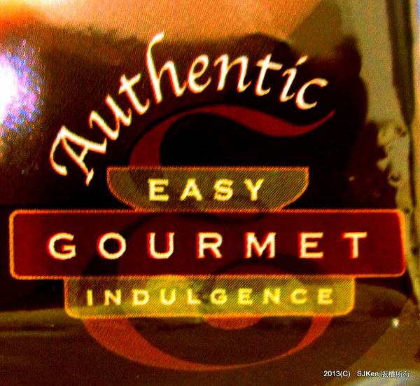 cm20130930___fcfc94b38e7fe4da8c6c558d169