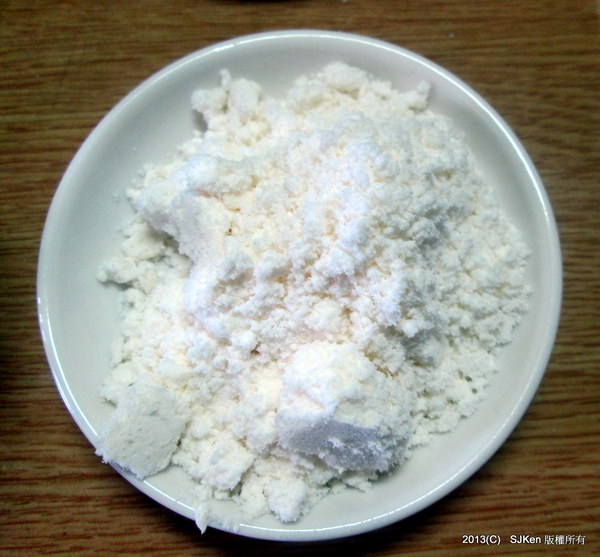 cm20130930___689c098092d1ed98a21b54232ae