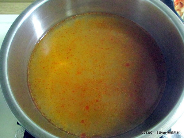 cm20130930___b138a563c0eaa5d421f1ea4ea4e