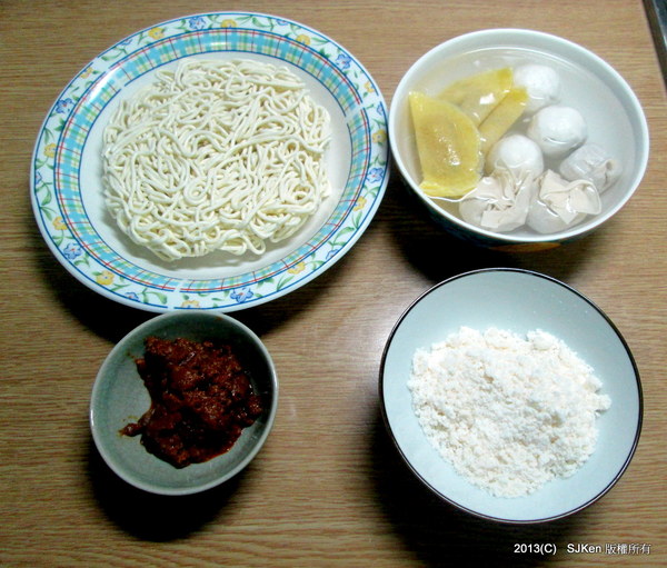 cm20130930___d493368045efab78e9f87a86356