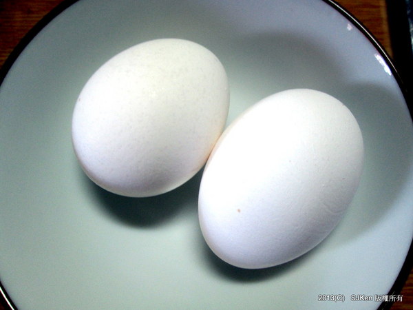 cm20130930___fb3ca9087d5c8fc55acf4fa584e