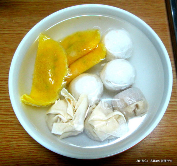 cm20130930___4f64b0b0448715dcbfd5ae8e52e