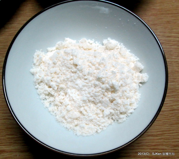 cm20130930___b25cae9ed7bda3ab2ec8a950a80