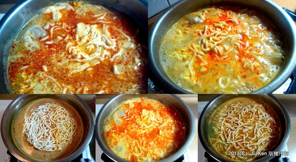 cm20130930___eaabb572ae0c5115d32aab244b1