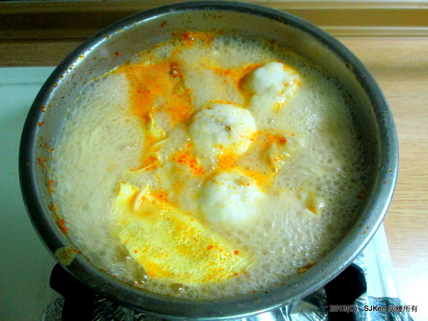 cm20130930___5511a31610a695d506854e2d60b