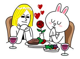 棻園Caf'e No.2:【台南食記】三層古典下午茶♥貴婦的維多利亞饗宴@棻園Cafe No.2