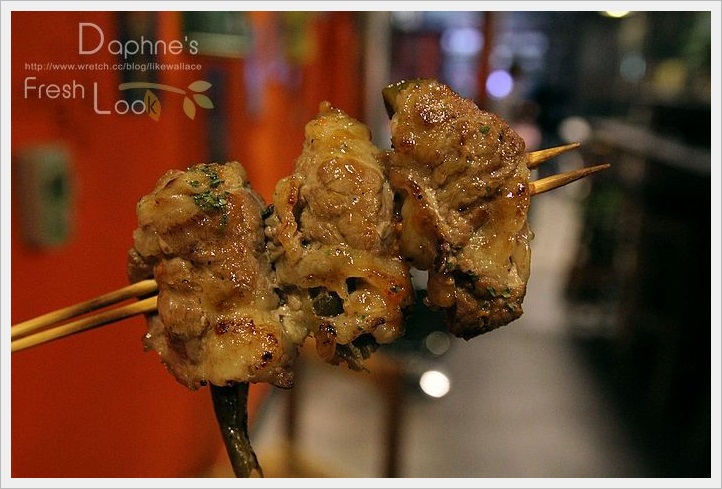  photo IMG_7740_zps5e00f42f.jpg