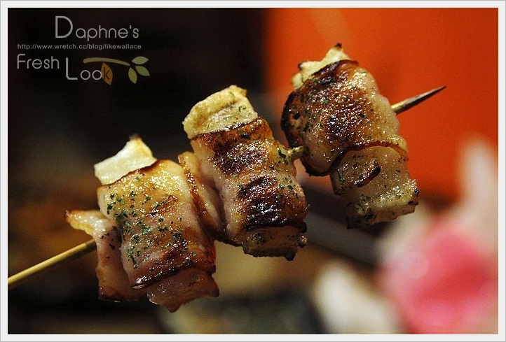  photo IMG_7737_zpsbc4e3bbf.jpg