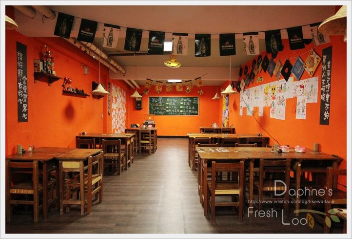  photo IMG_7772_zpsc3862973.jpg