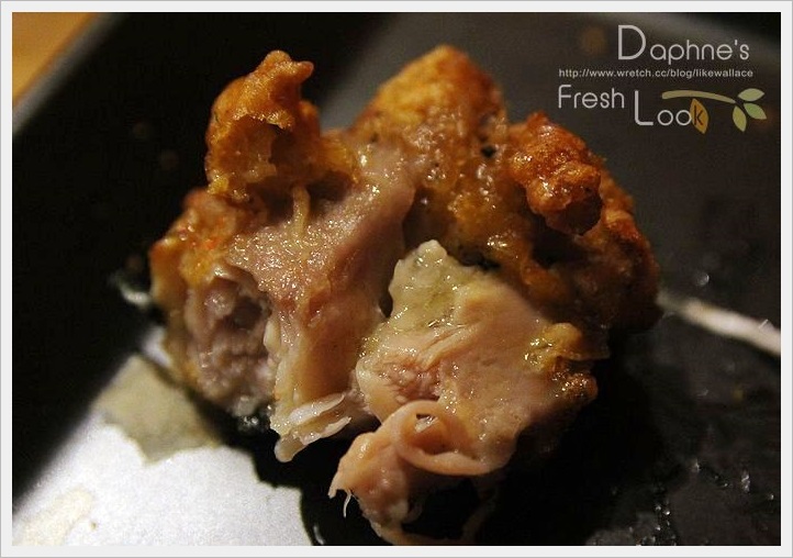  photo IMG_7691_zps2e2c55cb.jpg