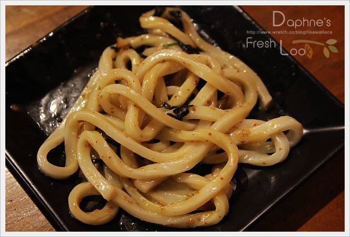  photo IMG_7715_zps2bcd0faa.jpg