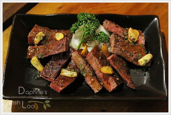  photo IMG_7754_zps6df91bba.jpg