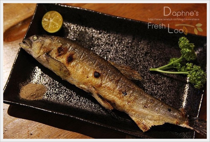  photo IMG_7724_zps1c26459d.jpg